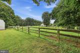 11703 Fingerboard Road - Photo 33