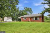 11703 Fingerboard Road - Photo 34