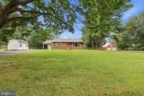 11703 Fingerboard Road - Photo 35