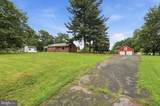 11703 Fingerboard Road - Photo 36
