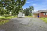 11703 Fingerboard Road - Photo 37