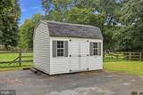 11703 Fingerboard Road - Photo 38