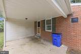 11703 Fingerboard Road - Photo 39
