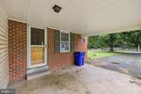 11703 Fingerboard Road - Photo 40