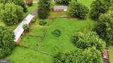 11703 Fingerboard Road - Photo 41