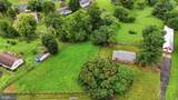 11703 Fingerboard Road - Photo 42