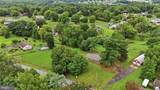 11703 Fingerboard Road - Photo 43