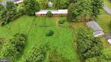 11703 Fingerboard Road - Photo 44