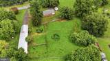 11703 Fingerboard Road - Photo 45