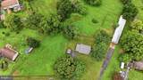 11703 Fingerboard Road - Photo 46