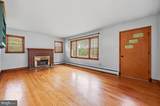 11703 Fingerboard Road - Photo 6
