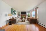 11703 Fingerboard Road - Photo 7