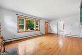 11703 Fingerboard Road - Photo 8