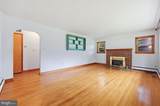 11703 Fingerboard Road - Photo 9