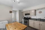 4803 Archer Drive - Photo 10