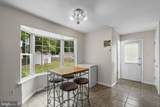 4803 Archer Drive - Photo 11