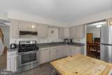 4803 Archer Drive - Photo 12