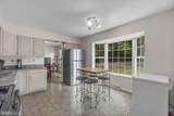4803 Archer Drive - Photo 13