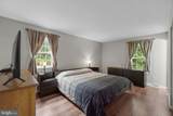 4803 Archer Drive - Photo 14