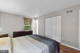 4803 Archer Drive - Photo 15
