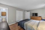 4803 Archer Drive - Photo 16