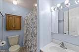 4803 Archer Drive - Photo 17