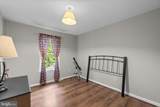 4803 Archer Drive - Photo 19