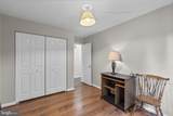 4803 Archer Drive - Photo 20