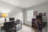 4803 Archer Drive - Photo 21
