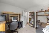 4803 Archer Drive - Photo 22