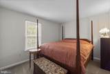 4803 Archer Drive - Photo 23
