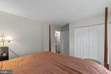 4803 Archer Drive - Photo 24