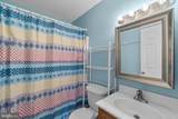 4803 Archer Drive - Photo 25