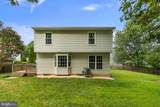 4803 Archer Drive - Photo 26