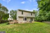 4803 Archer Drive - Photo 27