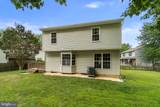 4803 Archer Drive - Photo 28