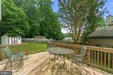 4803 Archer Drive - Photo 29