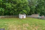 4803 Archer Drive - Photo 30