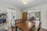 4803 Archer Drive - Photo 9