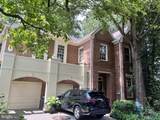 7809 Fox Gate Court - Photo 1