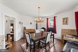 111 Maple Avenue - Photo 10