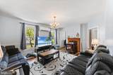 111 Maple Avenue - Photo 12