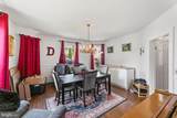 111 Maple Avenue - Photo 13