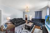 111 Maple Avenue - Photo 14