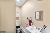 111 Maple Avenue - Photo 15