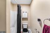 111 Maple Avenue - Photo 16