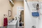 111 Maple Avenue - Photo 17