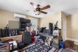 111 Maple Avenue - Photo 18