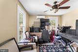 111 Maple Avenue - Photo 19