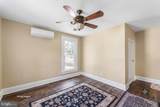 111 Maple Avenue - Photo 20